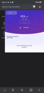 Screenshot_2020-07-06-21-28-29-54.webp