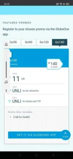 Screenshot_2020-07-06-22-23-03-91.webp