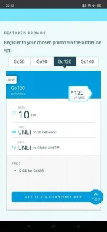 Screenshot_2020-07-06-22-23-00-17.webp