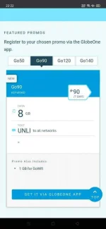 Screenshot_2020-07-06-22-22-57-62.webp
