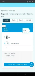 Screenshot_2020-07-06-22-22-54-17.webp
