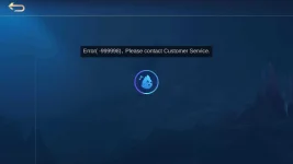 Screenshot_2020-07-06-22-41-36-379_com.mobile.legends.webp