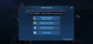 Screenshot_2020-07-06-22-57-26-81_22e4250240c136c826b8a3b1264b092d.webp