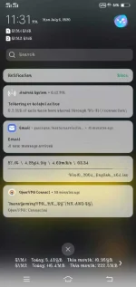 Screenshot_20200706_233134.webp