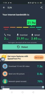 Screenshot_2020-07-06-23-34-34-07_3bd9a12b4daf0f796475f1854cc1f976.webp