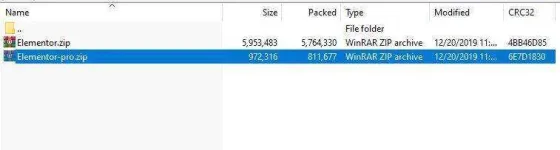 elementor ss1.webp elementor ss1.webp