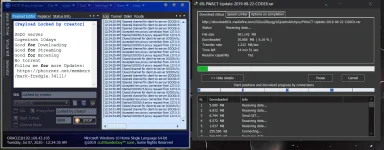 Annotation 2020-07-07 002530.webp