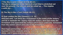 flat-earth-bible-verses-kjv-beautiful-the-firmament-flat-earth-of-flat-earth-bible-verses-kjv.webp