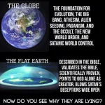 flat-earth.webp flat-earth.webp