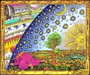 Flammarion-color.webp Flammarion-color.webp