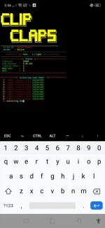 Screenshot_2020-07-07-05-56-13-56_84d3000e3f4017145260f7618db1d683.webp