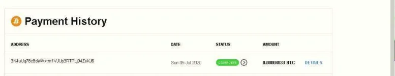 Screenshot_9.webp