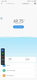 Screenshot_2020-07-07-07-26-09-536_com.miui.securitycenter.webp