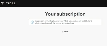 TIDAKNIFIDEL.webp