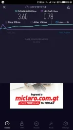 Screenshot_20200707-094619.webp