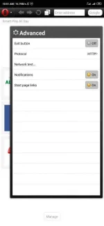 Screenshot_2020-07-07-10-51-21-474_com.opera.mini.android.webp