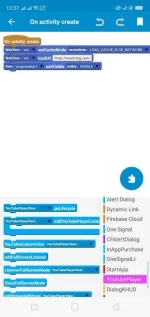 Screenshot_2020-07-07-12-37-42-18.webp