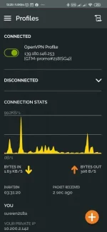 Screenshot_2020-07-07-13-20-07-680_net.openvpn.openvpn.webp