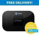 download.webp
