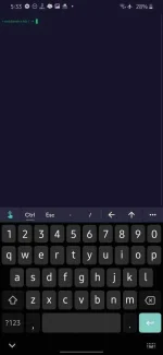 Screenshot_20200707-173318_Termius.webp