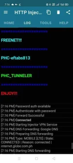 Screenshot_2020-07-07-19-16-44-63_63aa53d01df67ae2a92a12b7a17ca78a.webp