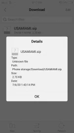 Screenshot_20200707_201123.webp