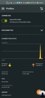 Screenshot_20200707_203218_net.openvpn.openvpn.webp