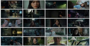 IMG_20200707_204935.webp IMG_20200707_204935.webp