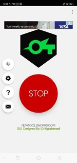 Screenshot_2020-07-07-21-38-39-01.webp
