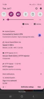 Screenshot_20200707-232100_Chrome.webp