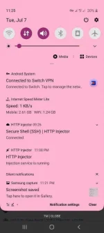 Screenshot_20200707-232509_Chrome.webp