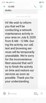 Screenshot_2020-07-07-17-19-08-35.png