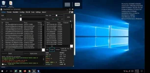 Screenshot_20200708-004358.jpg