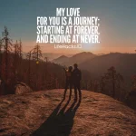 Love-Quotes-for-Him-12.webp