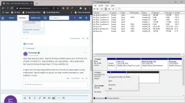 Screenshot (5).webp