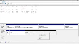 Screenshot (17).webp