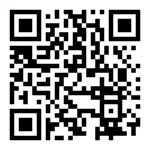 Huwag.webp