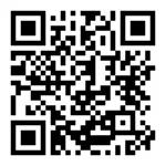 Subukang.webp