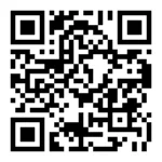 Password.webp