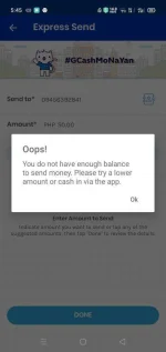 Screenshot_2020-07-08-17-45-37-93_ccc4ff946bf847a7c199bff6d87da37a.webp