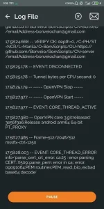 Screenshot_2020-07-08-17-58-48-554_net.openvpn.openvpn.webp
