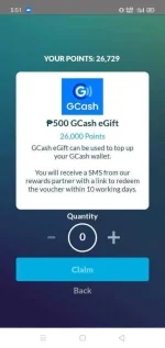 Screenshot_2020-07-08-17-51-00-78_1db22cf19ebbdeaa173d1b835b4a83e2.webp