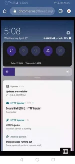 Screenshot_20200708_180654_com.android.chrome.jpg Screenshot_20200708_180654_com.android.chrome.jpg