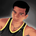 yoel.webp