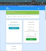 Annotation 2020-07-08 191732.webp