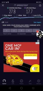 proof built-in vpn.jpg proof built-in vpn.jpg