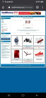 Screenshot_20200708_202906.webp Screenshot_20200708_202906.webp