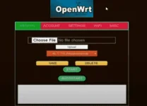 1594242463728.webp 1594242463728.webp