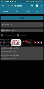 Screenshot_20200709-055157.webp Screenshot_20200709-055157.webp