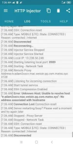 Screenshot_2020-07-09-07-36-15-338_com.evozi.injector.webp
